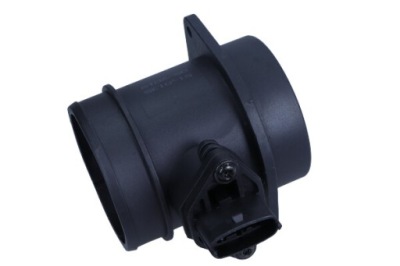 Maxgear витратомір повітря volvo s60 2,4t 04- фото №1