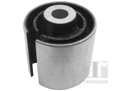 BUSHING WAH. VW T. A4/A5 00056422  