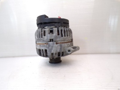 Генератор mini r50 r52 r53 1.6 16v бензин 7559223 фото №1