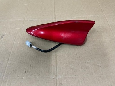 MAZDA CX-3 ANTENA DE TECHO GML866930 COLOR 41V  