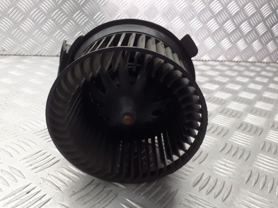 VENTILADOR DE VENTILACIÓN CITROEN XSARA PICASSO 1.6 8090901  