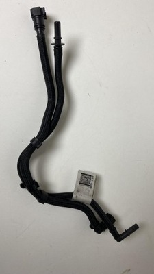 CABLE COMBUSTIBLES LAND ROVER DISCOVERY V L462 2.0 D  