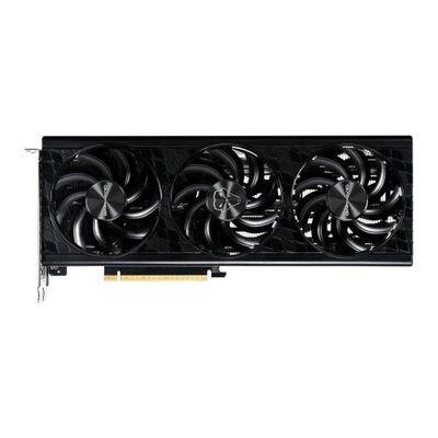 Karta VGA Gainward GeForce RTX 5060 Python III 8GB GDDR7 128bit HDMI+3xDP