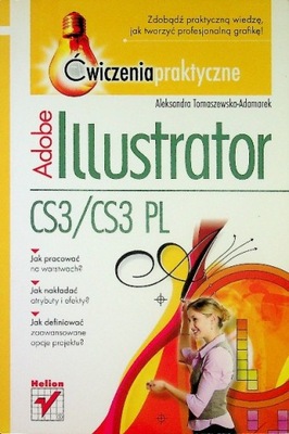 Adobe Illustrator CS3 CS3 PL