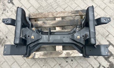 Подрамник подрамник t4 96- фото №1