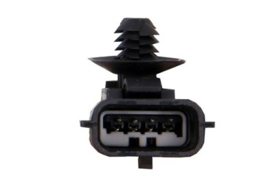 SONDE LAMBDA MAGNETI 466016355114 