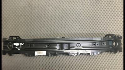 Subaru forester iv балка передняя nowa фото №1