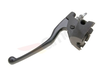 LEVER BRAKES LEFT PEUGEOT SPEEDFIGHT 2 - milautoparts-fr.ukrlive.com