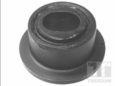 TEDGUM 00674936 BLOQUE SILENCIOSO PRZEKL.KIER.RAV-4 00-06 /P/  