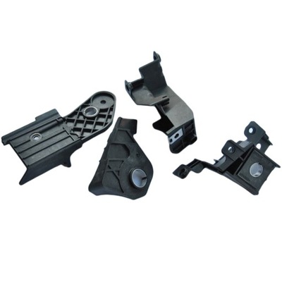 Набір ремонтний фара pr alfa romeo stelvio фото №1