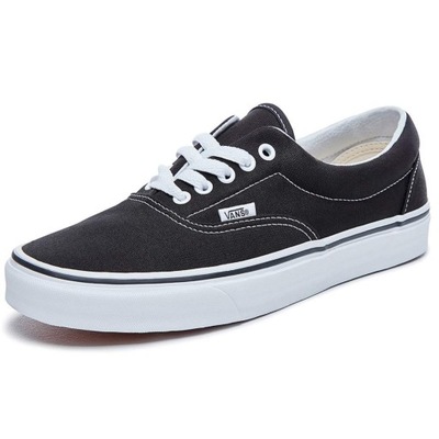 Buty Vans Era VN000EWZBLK