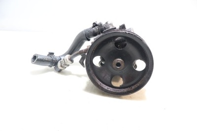 Насос підсилювача alfa romeo 159 1.9jtd фото №1