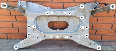 Підрамник підрамник range rover evoque ii l551 k8d2-5c145 фото №1