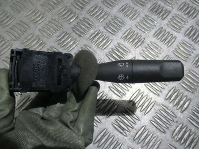 Перемикач двірник фото №1