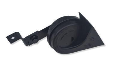 Клаксон kia niro lift ev 96620-q4000 фото №1