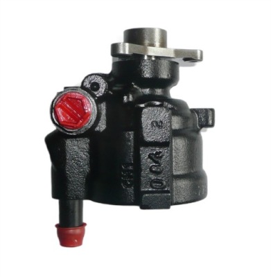 Насос усилителя opel vivaro a renault trafic ii nissan primastar 2.0 2.5 фото №1