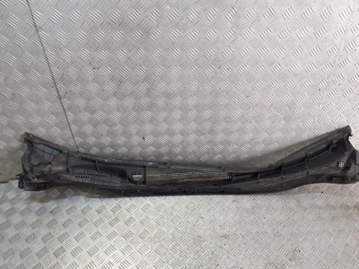Жабо toyota avensis verso 55708-44110 фото №1