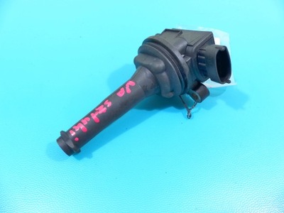 Катушка зажигания volvo s60 i u5033 2.4 wiel 4pin ngk фото №1