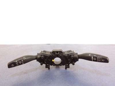 Kia optima iv переключатель комбинированный переключатели фото №1