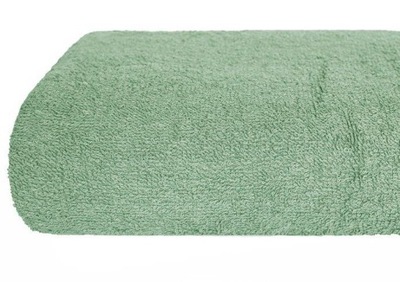 Ręcznik Kąpielowy 30x50cm Frotte Bawełna 400g/m2