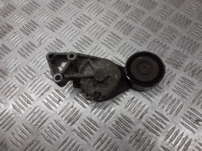 Натягувач ремінь seat alhambra 1.9 tdi фото №1