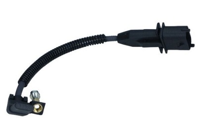 MAXGEAR 24-0369 GENERADOR IMPULSOW, EJE DE CIGÜEÑAL  