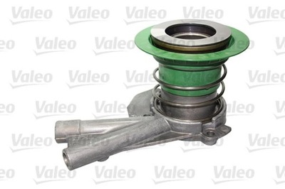 GUOLIS ATRAMINIS MB ATEGO 1215,1215L VALEO VAL830125 