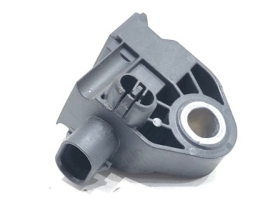 Датчик ударный jeep compass mp 68483899aa фото №1