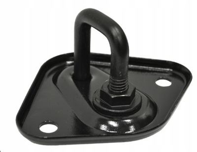 Засов замок капот двигателя mercedes c e s klasa фото №1