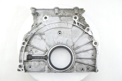 Корпус розподільного валу bmw f48 f39 2.0 8632012 фото №1