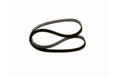 Ремень клиновой alfa romeo 155 honda civic ii civic iv civic v civic vi фото №1