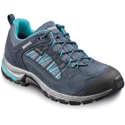 Journey Lady PRO GTX Journey Lady PRO GTX 4,5