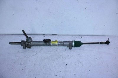 Трансмісія рейка рульова fiat bravo ii europa фото №1