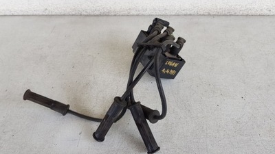 Катушка dacia logan i 1.4 mpi фото №1