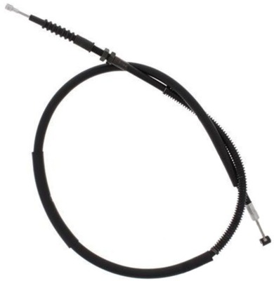 CABLE CABLE CONJUNTO DE EMBRAGUE YAMAHA TW 200 TRAILWAY 87-15  