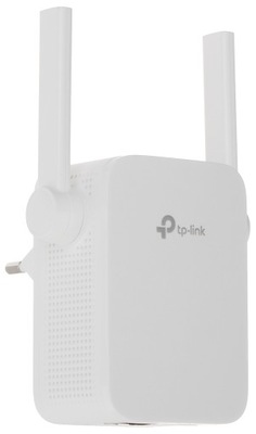 Wzmacniacz sieci WiFI TL-WA855RE TP-Link