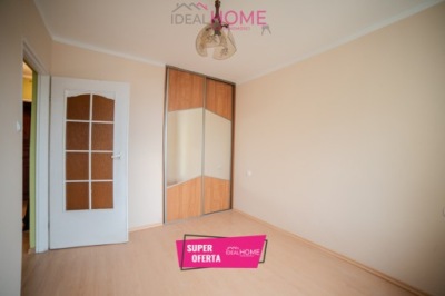 Mieszkanie, Przemyśl, 64 m²