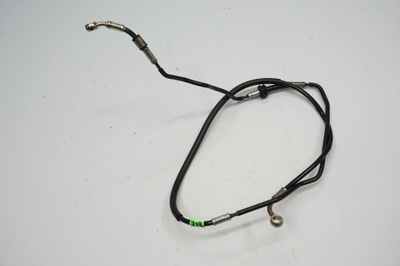 TRIUMPH TIGER 1200 XRT 16-17 CABLE  