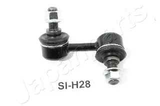 SI-H27L CONECTOR STAB. HYUNDAI P. TERRACAN 01- LE  