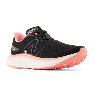 Buty damskie New Balance WEVOZLB3 czarne 37 EU