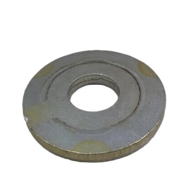 94525289 подкладка opel оригинальный номер фото №1