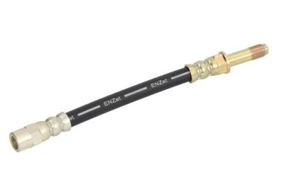 ABE CABLE DE FRENADO ELÁSTICO C81158ABE  