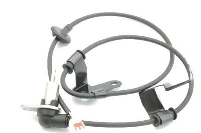 Датчик abs задняя правый mazda premacy cp 99- фото №1