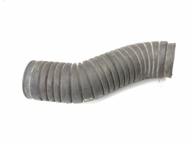 Audi a6 c4 2.6 труба воздухозаборник воздуха фото №1