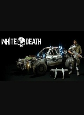 Dying Light - White Death Bundle (PC) Klucz Steam