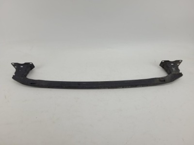 Балка pod бампер нижня peugeot 508 i #992 фото №1