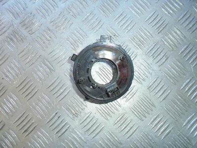 Лента подушки безопасности 1j0959653b skoda octavia i 96-00 фото №1