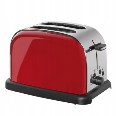 Toster Russell Hobbs Colours Plus 23330-56