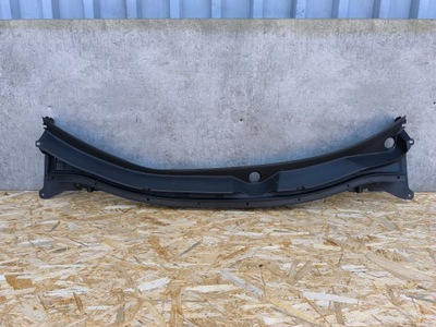 Mitsubishi eclipse cross жабо 7405a215 фото №1