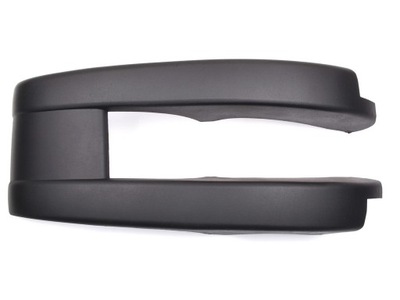 Fast ft88806 рама, зеркало широкоугольные фото №1